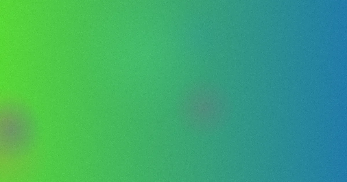 驴得水电影免费观看是什么？先弄懂再看