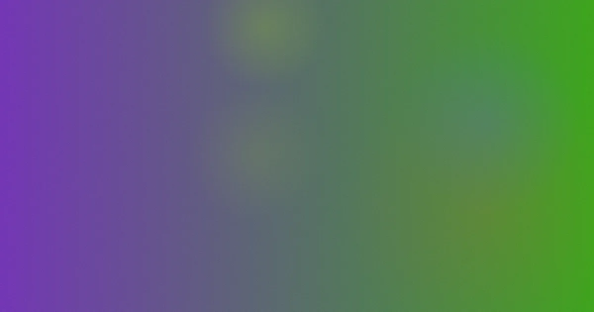 自拍视频国产攻略怎么选