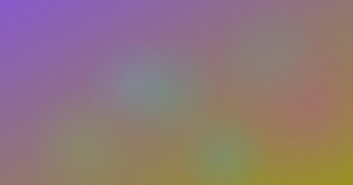 花仙子怎么用才不浪费