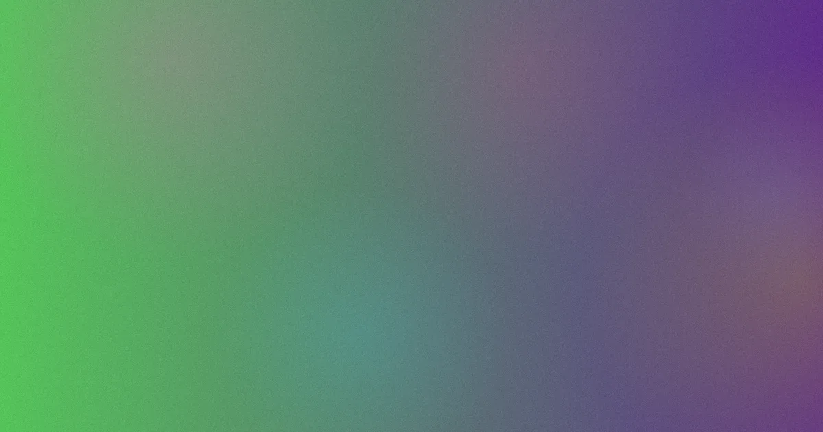 双宿双飞对比：《花样年华》